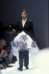 Comme des garcons (-1995)