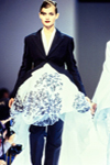 Comme des garcons (-1995)