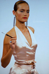 Dolce & Gabbana (-1995)