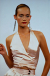 Dolce & Gabbana (-1995)