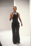 Dolce & Gabbana (-1995)