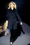 Gucci (-1995)