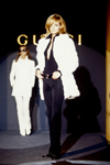 Gucci (-1995)