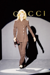 Gucci (-1995)