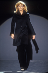Gucci (-1995)