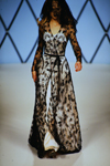 Guy Laroche (-1995)