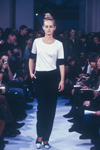 Helmut Lang (-1995)
