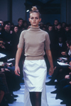 Helmut Lang (-1995)