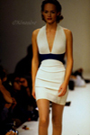 Herve Leger (-1995)