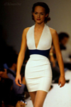 Herve Leger (-1995)
