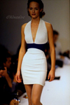 Herve Leger (-1995)