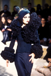 John Galliano (-1995)