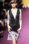 Karl Lagerfeld (-1995)