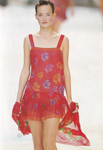 Kenzo (-1995)