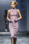 Missoni (-1995)