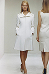 Prada (-1995)