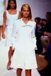 Prada (-1995)