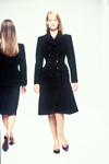 Prada (-1995)