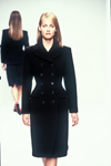 Prada (-1995)