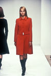 Prada (-1995)