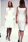 Prada (-1995)