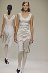 Prada (-1995)