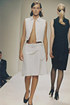 Prada (-1995)