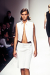 Prada (-1995)