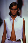 Prada (-1995)