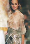 Valentino (-1995)