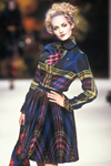 Vivienne Westwood (-1995)