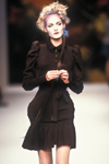 Vivienne Westwood (-1995)