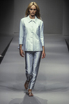 Alberta Ferretti (-1996) Alberta Ferretti (-1996)