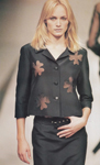 Alberta Ferretti (-1996)
