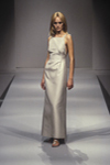 Alberta Ferretti (-1996) Alberta Ferretti (-1996)