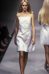 Alberta Ferretti (-1996) Alberta Ferretti (-1996)