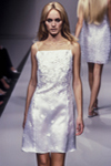 Alberta Ferretti (-1996) Alberta Ferretti (-1996)