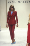 Ana Molinari (-1996) Ana Molinari (-1996)