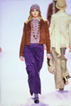 Anna Sui (-1996) Anna Sui (-1996)