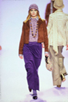 Anna Sui  (-1996)