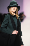Anna Sui (-1996) Anna Sui (-1996)