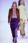 Anna Sui (-1996) Anna Sui (-1996)