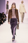 Anna Sui  (-1996)