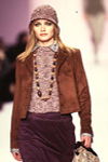Anna Sui (-1996) Anna Sui (-1996)
