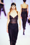 Anna Sui (-1996) Anna Sui (-1996)