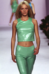 Anna Sui (-1996) Anna Sui (-1996)