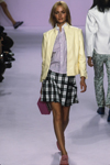 Anna Sui (-1996)