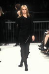 Ann Demeulemeester (-1996) Ann Demeulemeester (-1996)