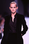 Anne Klein (-1996) Anne Klein (-1996)