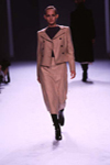 Anne Klein (-1996) Anne Klein (-1996)